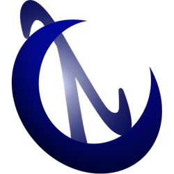 エルコーディングのメインロゴ