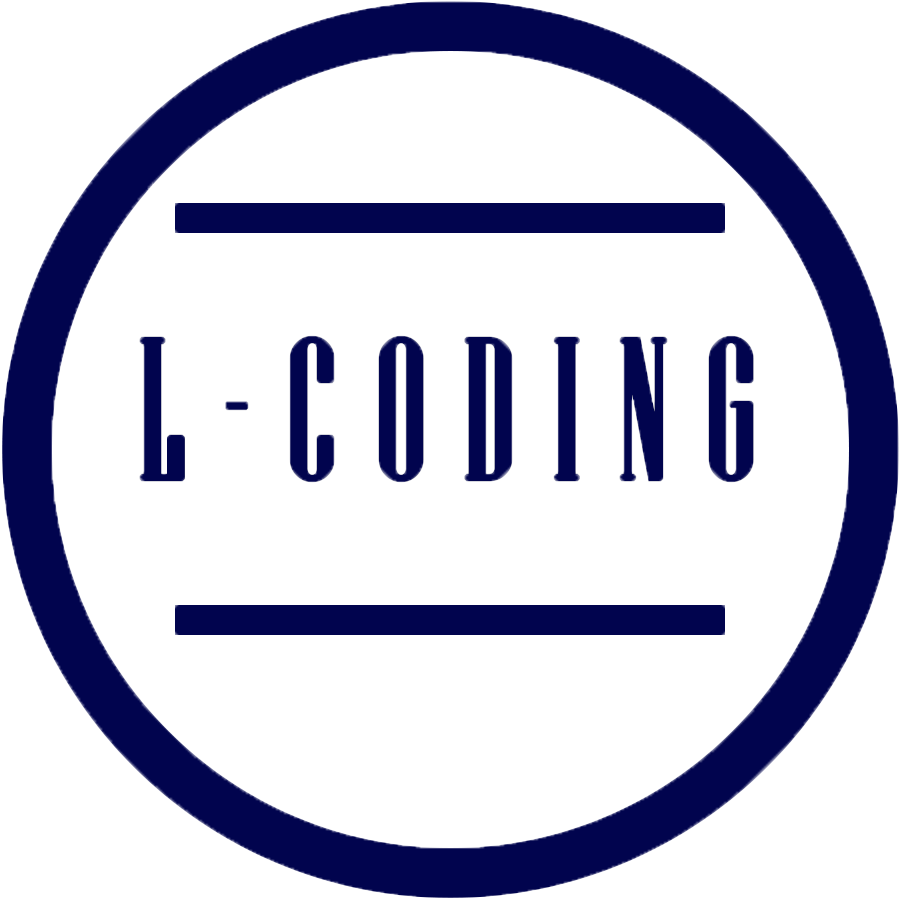 エルコーディングのサブロゴ